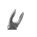 iM3 Sapphira Extremma Extraction Forcep