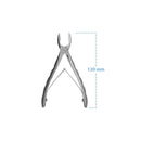 iM3 Sapphira Extremma Extraction Forcep