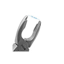 iM3 Sapphira Extremma Extraction Forcep