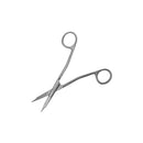 iM3 Sapphira Namastava Flap Scissor