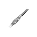 iM3 Sapphira Micro Adson Brown Tissue Forceps