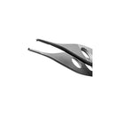 iM3 Sapphira Micro Adson Brown Tissue Forceps