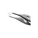 iM3 Sapphira Micro Adson Brown Tissue Forceps