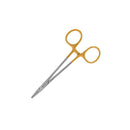 iM3 Sapphira Micro Ryder TC Needle Holder