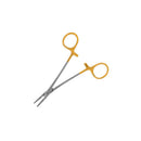iM3 Sapphira Micro Ryder TC Needle Holder