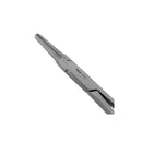 iM3 Sapphira Micro Ryder TC Needle Holder
