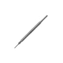 iM3 Sapphira Scalpel Handle