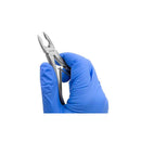 iM3 Sapphira Ultremma Extraction Forcep