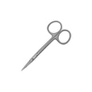 iM3 Sapphira Avalittle Flap Scissor