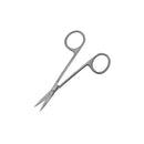 iM3 Sapphira Avalittle Flap Scissor