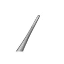 iM3 Sapphira Feline Pen Luxator 1.5mm