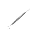 iM3 Sapphira Periodontal Probe