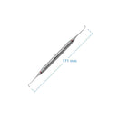 iM3 Sapphira Jaquette Scaler