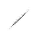 iM3 Sapphira Gracey Curette