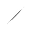 iM3 Sapphira Gracey Curette