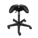 iM3 Salli Light Saddle Chair