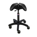 iM3 Salli Slim Saddle Chair