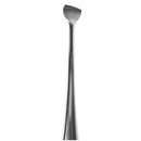 Cislak SP-7 Single-Ended Modified