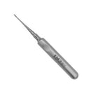 iM3 Straight Root Elevator - 1.3 mm
