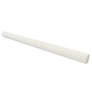 Cislak Fine Artificial Arkansas Conical Stone