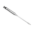 Gates Glidden Drills Assorted Pack - 28mm - Sizes 1 to 6
