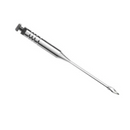 Gates Glidden Drills Assorted Pack - 32mm - Sizes 1 to 6