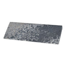 iM3 Arkansas Wedge Dental Sharpening Stone