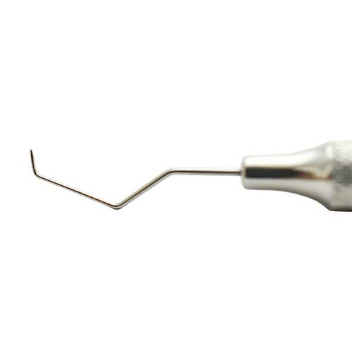 Superior Probe UNC 15 Color Coded Marking Dental Qatar