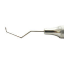 Cislak P2 Probe/Explorer (PCC-15/23)