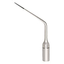 iM3 Ultra LED Piezo tip