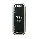 iM3 CR-7 Image Plates