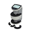 iM3 CR-8 Vet Dental Imaging System