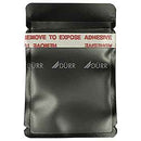 iM3 CR Protective Sheaths