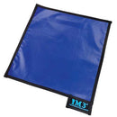 iM3 Dental X-Ray Mat