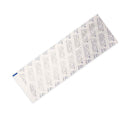 iM3 DR Sensor Y Sheaths