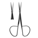 Cislak Marilyn Scissors, Straight, Arrowhead Tip