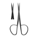 Cislak Marilyn Scissors, Straight, Fine Tip