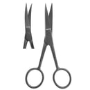 Cislak Surgical Curved Scissor