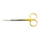 Cislak Goldman-Fox Straight Scissor