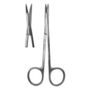 Cislak Kilner Tenotomy Scissors