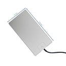 iM3 DR Sensor Z - Size 6