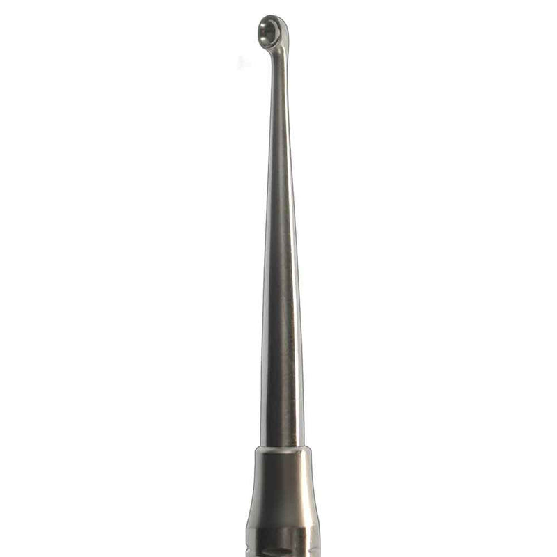Cislak Single-Ended Bone Graft Scoop