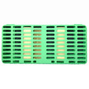 Cislak Plastic Clamshell Style Cassette