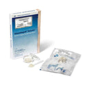 Osteoallograft® Periomix®