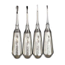 Cislak Custom Straight Luxator Kit (2,3,4.5,5)