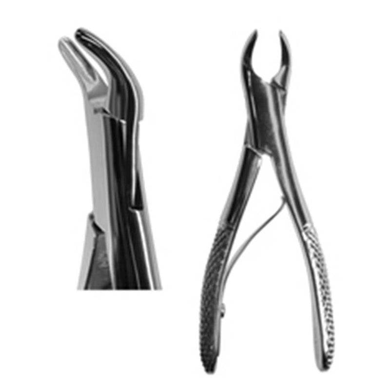 Cislak #151 / #151SK Cryer Forceps