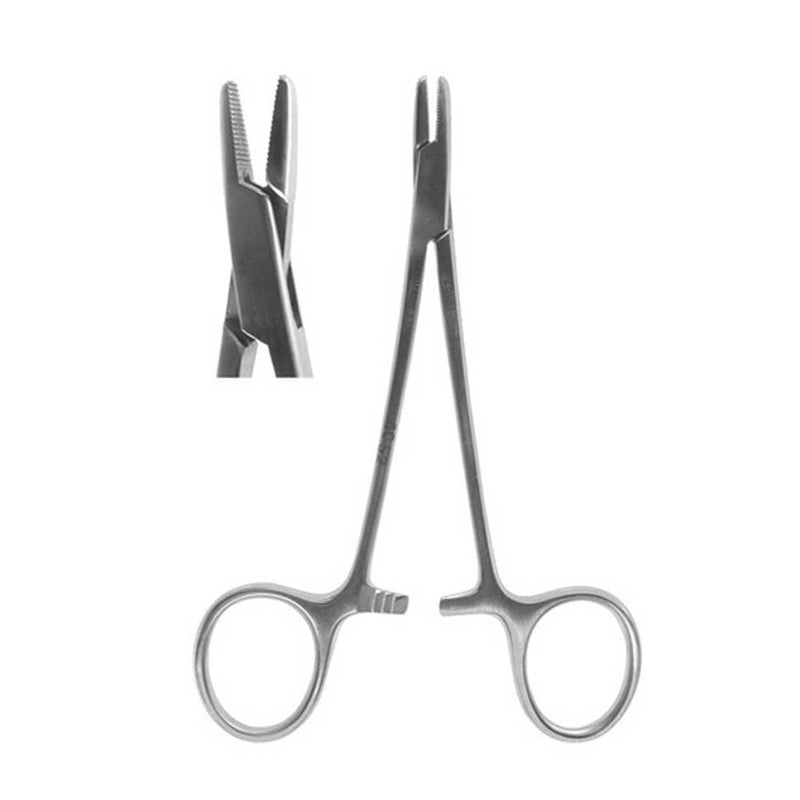 Cislak Derf Needle Holder