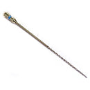 K-Reamer (Ni-Ti) 60mm 0.60 (4 pack)