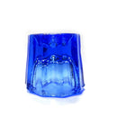 Glass Dappen Dish