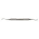 iM3 Subgingival Gracey Curette